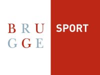 https://www.facebook.com/SportdienstBrugge